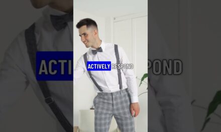 Exploring AI-Driven Content Curation: Curate & Convert