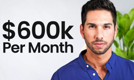 FREE 2025 Cold Email Marketing Course for Beginners