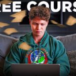 FREE Email Copywriting Course For Beginners | Make Your First $5k