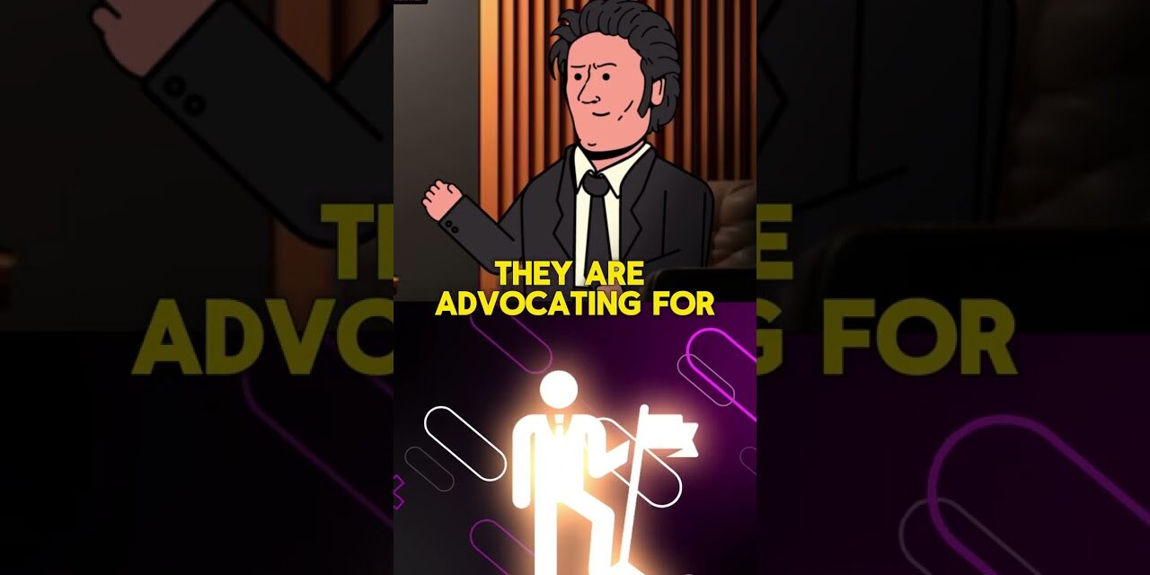 How FC Barcelona Wins with Purpose-Driven Marketing