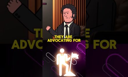 How FC Barcelona Wins with Purpose-Driven Marketing