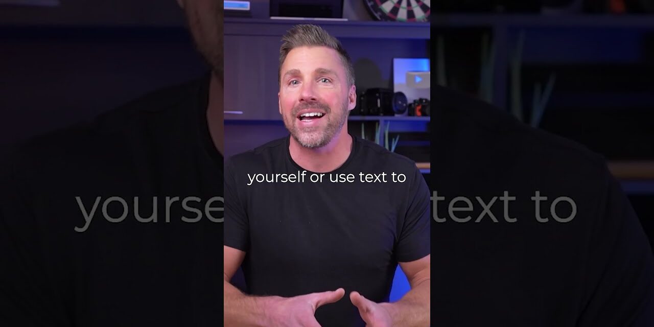 How I Make $1,000 a Day Using ChatGPT! (Make Money Online With AI)