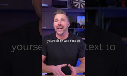 How I Make $1,000 a Day Using ChatGPT! (Make Money Online With AI)