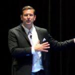 How Smart Marketers Drive Organization-Wide Content Marketing Buy-In -  Michael Brenner