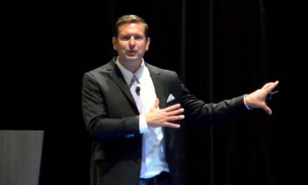 How Smart Marketers Drive Organization-Wide Content Marketing Buy-In –  Michael Brenner