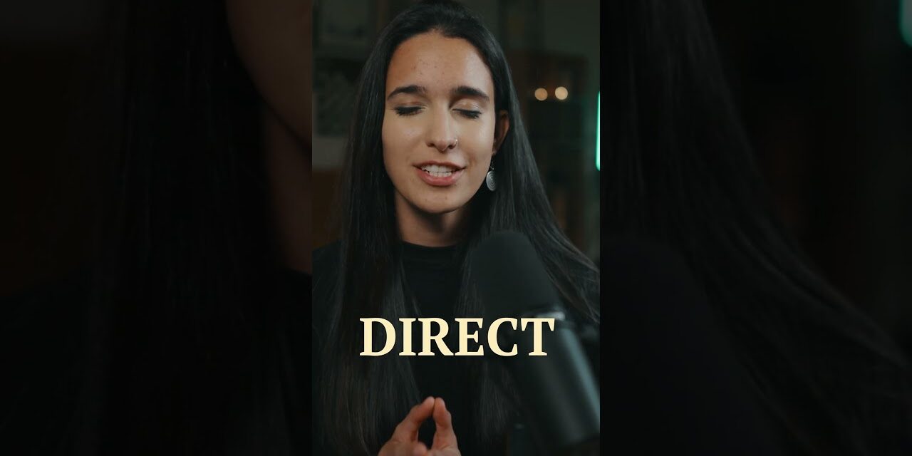 How To Get More Sales on Shopify with Email Marketing