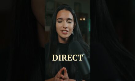 How To Get More Sales on Shopify with Email Marketing