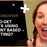 How to Get Clients Using Content Based Marketing...