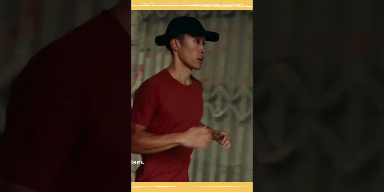 On sprints toward scalable, content-driven commerce with Contentful | The New Storytellers #shortz