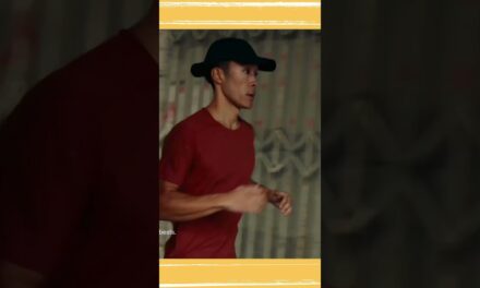 On sprints toward scalable, content-driven commerce with Contentful | The New Storytellers #shortz