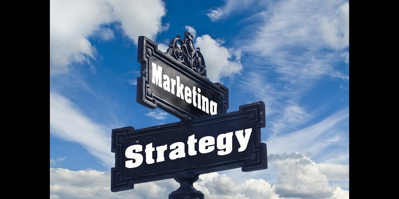 Successful Content Based Social Media Marketing Strategies