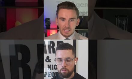 The Key To Email Marketing