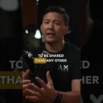 Value of Videos in Content Marketing #shorts