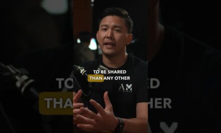 Value of Videos in Content Marketing #shorts