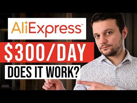 Aliexpress Affiliate Program Tutorial For Beginners (2025)