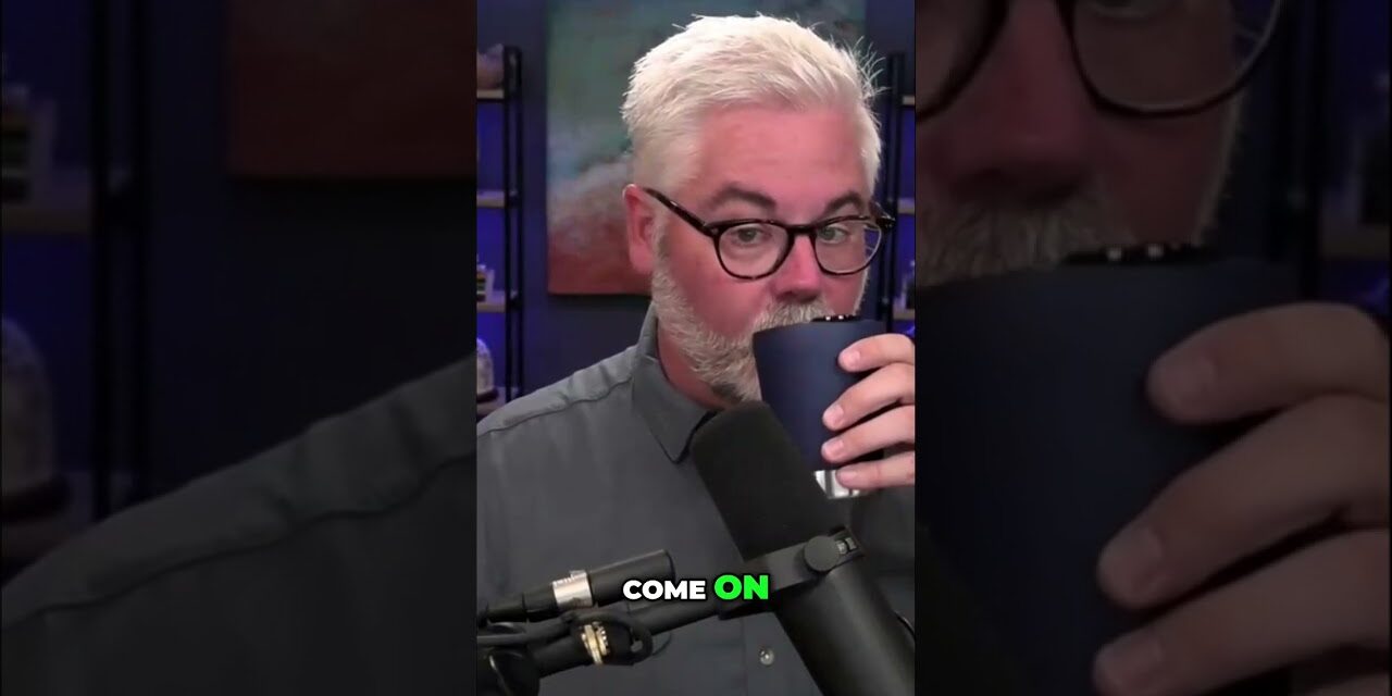 Best Email Marketing Platforms 2024: Mailchimp, Flodesk & More!