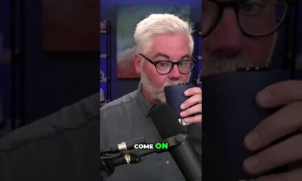 Best Email Marketing Platforms 2024: Mailchimp, Flodesk & More!