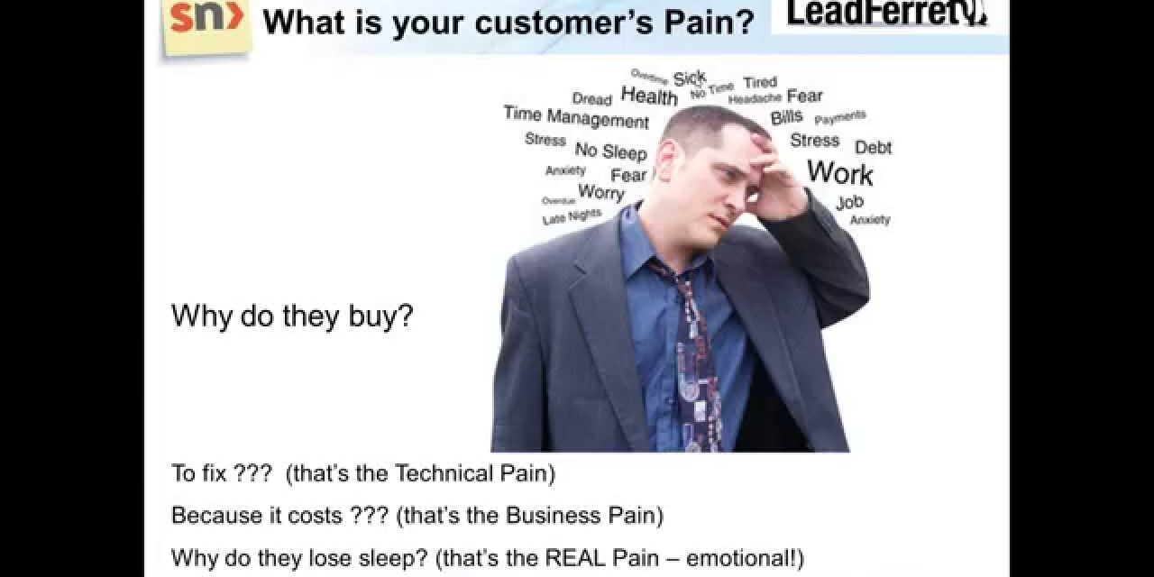 Content Based Email Marketing Campaigns that Drive Sales