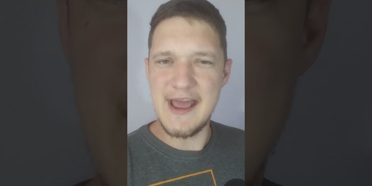 Content marketing is permission based marketing