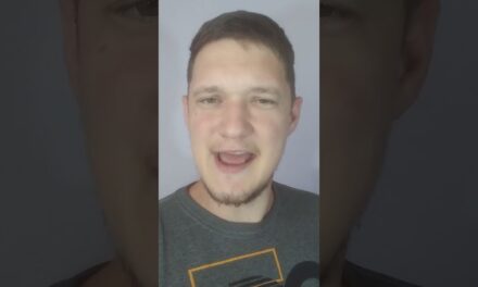 Content marketing is permission based marketing