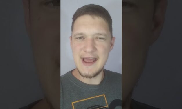 Content marketing is permission based marketing