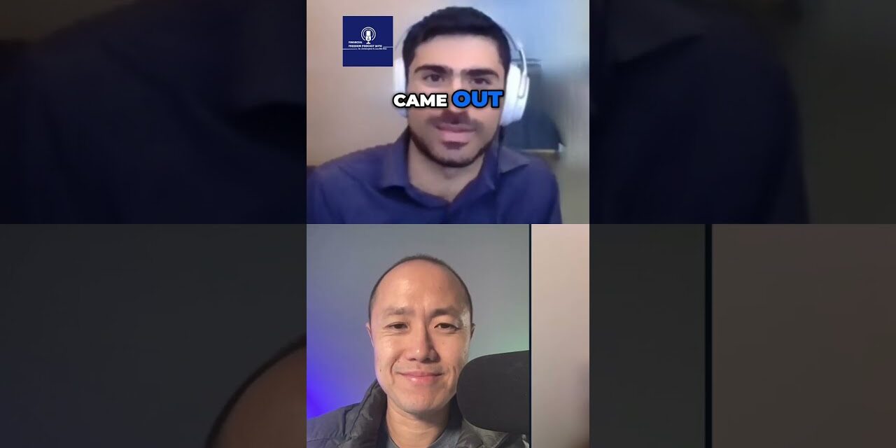 Create Value-Driven Content: Boost Your B2B Marketing Success