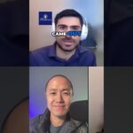 Create Value-Driven Content: Boost Your B2B Marketing Success