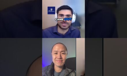 Create Value-Driven Content: Boost Your B2B Marketing Success