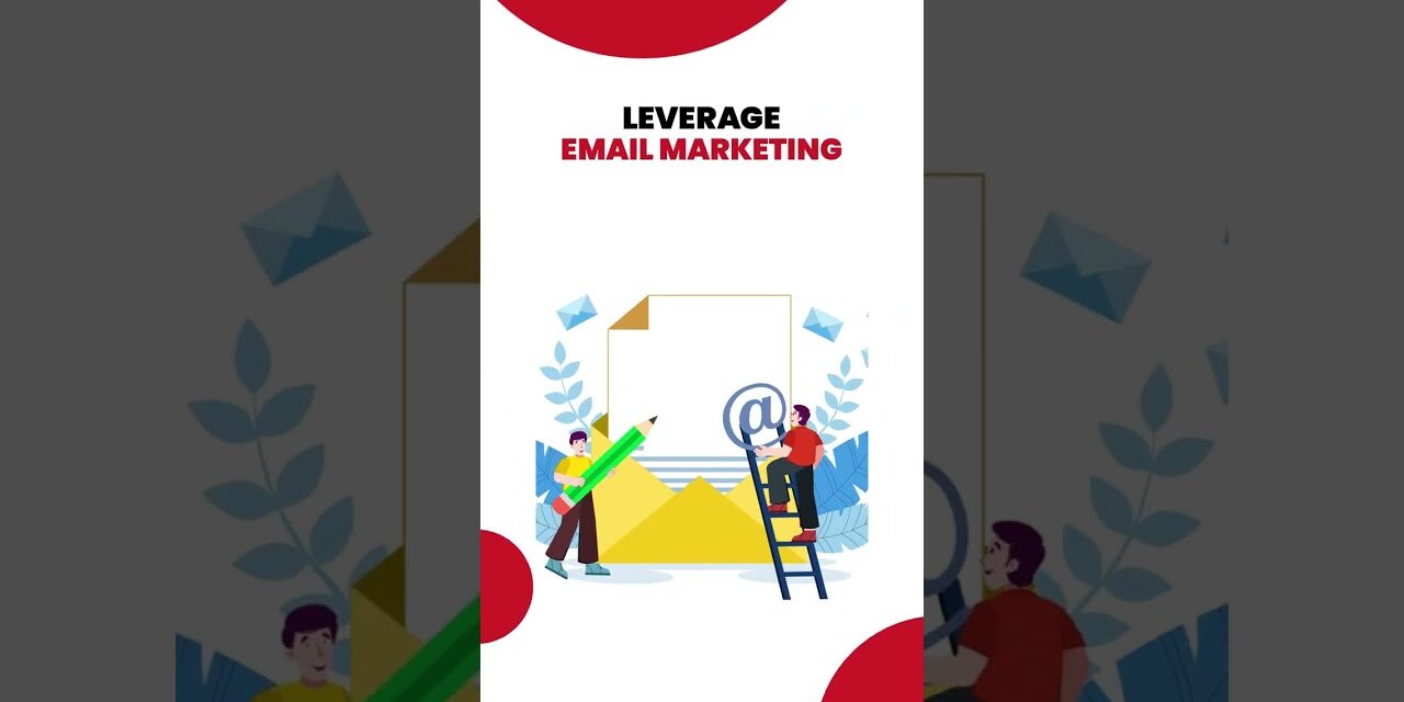 Creative Real Estate Marketing Strategies to drive Lead Generation |  RealEstate | Digital Marketing