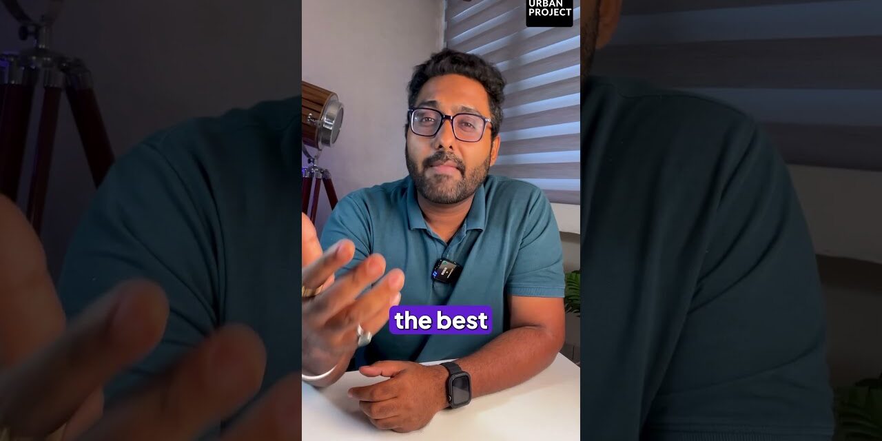 Free email marketing tool – send 15K emails every month