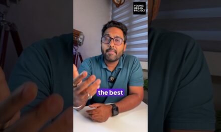 Free email marketing tool – send 15K emails every month