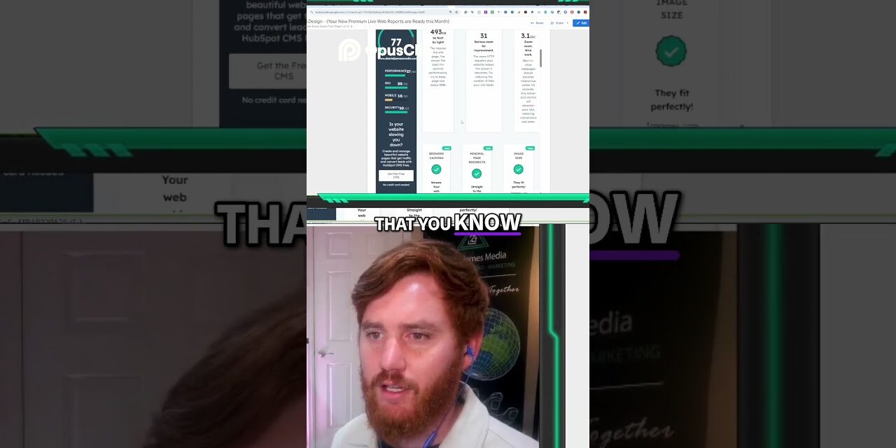 How Data-Driven Marketing Transforms Businesses | Real-Time Strategy That Works