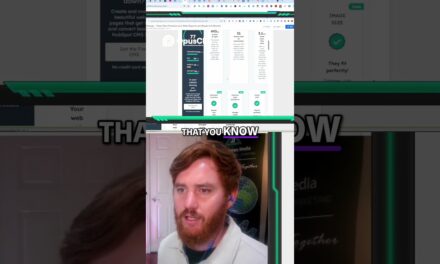 How Data-Driven Marketing Transforms Businesses | Real-Time Strategy That Works