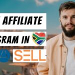 Legit Affiliate Program in South Africa for Beginners That Pay Daily 2023 | Pay Per Click Affiliate