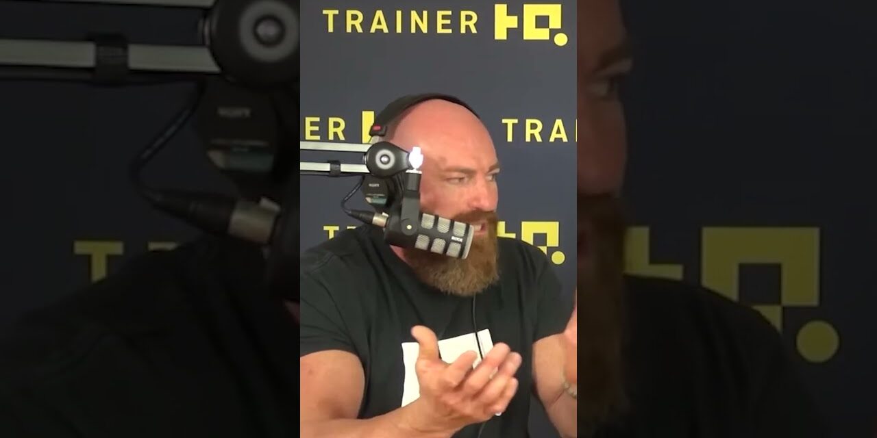 Nurturing potential clients through content based marketing #shorts