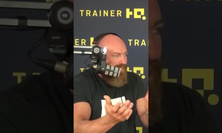 Nurturing potential clients through content based marketing #shorts