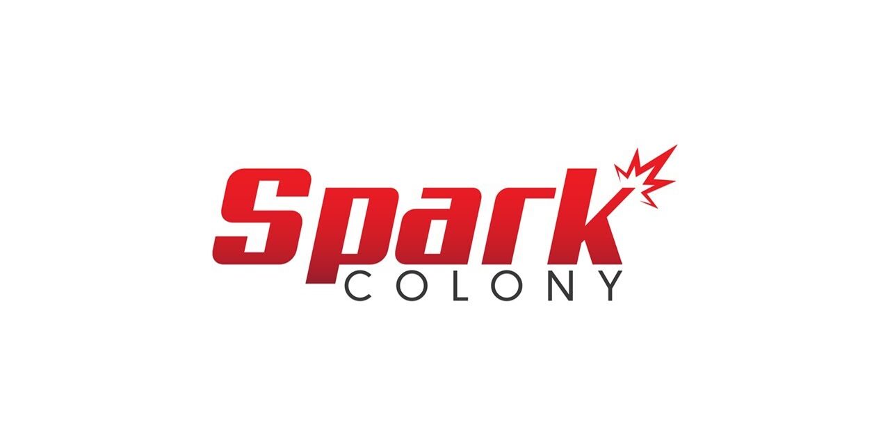 Spark Colony: Content-Driven Digital Marketing & Lead Generation