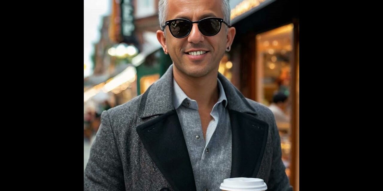 The Role of Content Marketing in SEO Strategy: How to Boost Rankings, Visibility, and Engagement