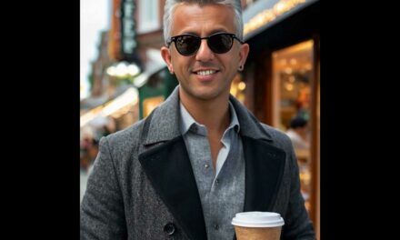 The Role of Content Marketing in SEO Strategy: How to Boost Rankings, Visibility, and Engagement