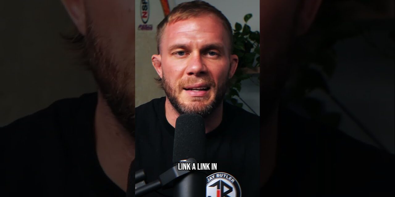 The ultimate goal with email marketing…