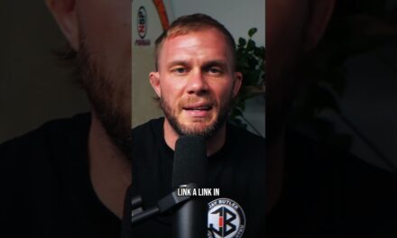 The ultimate goal with email marketing…