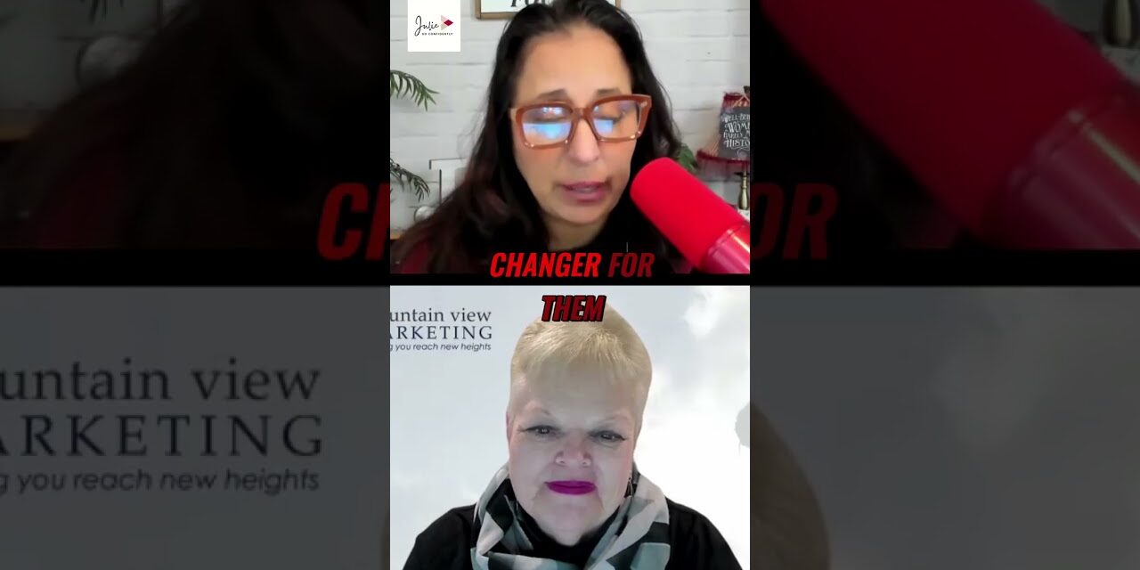 Value-Driven Marketing: The Key to Success