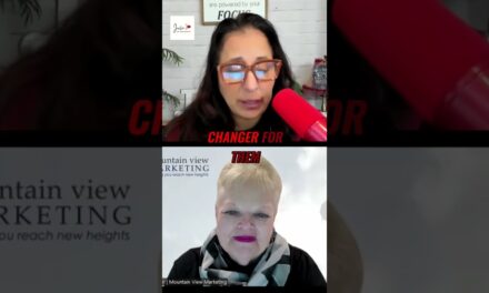 Value-Driven Marketing: The Key to Success