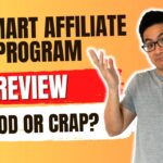 Walmart Affiliate Program Review - Is This Legit Or Just A Waste Of Time? (Must Watch First!)