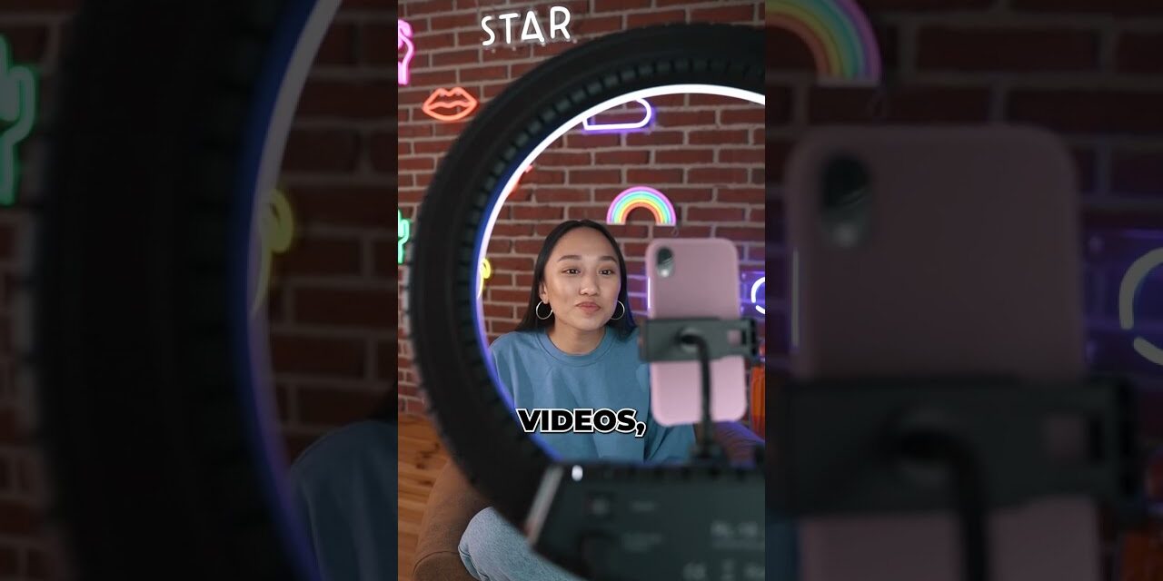 Why does content marketing drive growth? #shorts