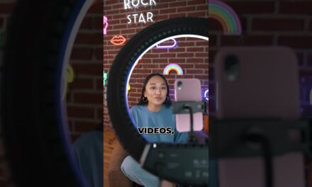 Why does content marketing drive growth? #shorts