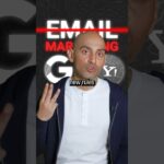 Your email marketing won’t work anymore unless you follow these 3 new rules from Google and Yahoo